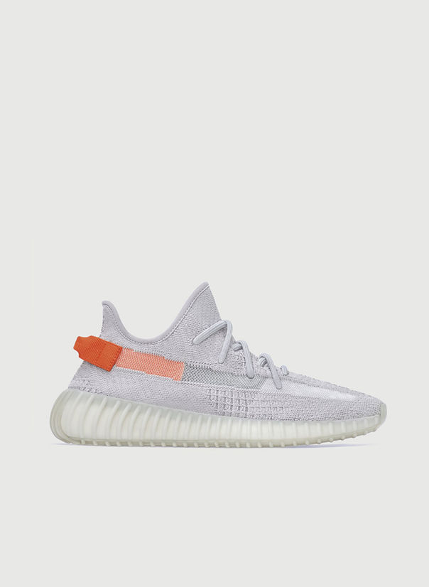 adidas yeezy boost 350 v2 tail light im Angebot Mode
