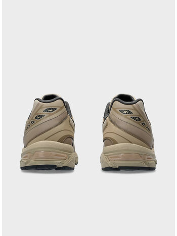 SCARPA GEL-1130 NS, 201 WOOD CREPE/GRAPHITE GREY, small
