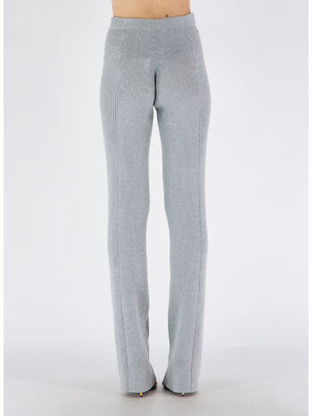 PANTALONE LIGHT REFLECTIVE RIB, , small