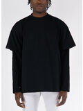 001 BLACK