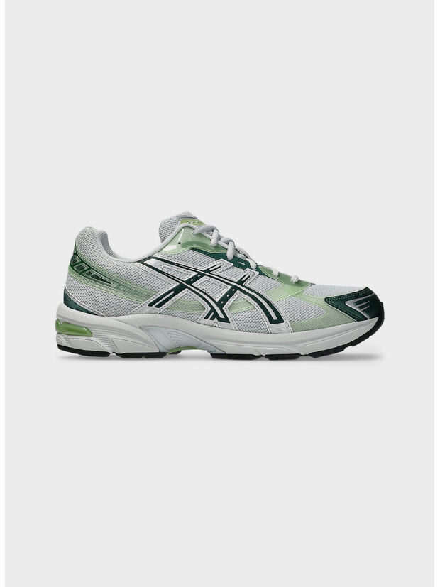 SCARPA GEL 1130 UNISEX, 020 CONCRETE/EVERGREEN, large