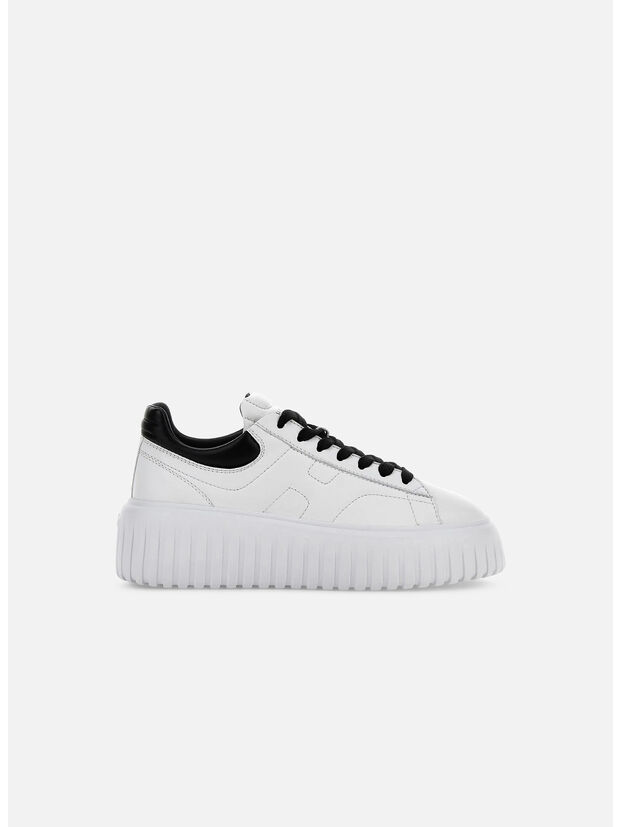 SCARPA H STRIPES, 0001, large