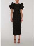 1000 BLACK