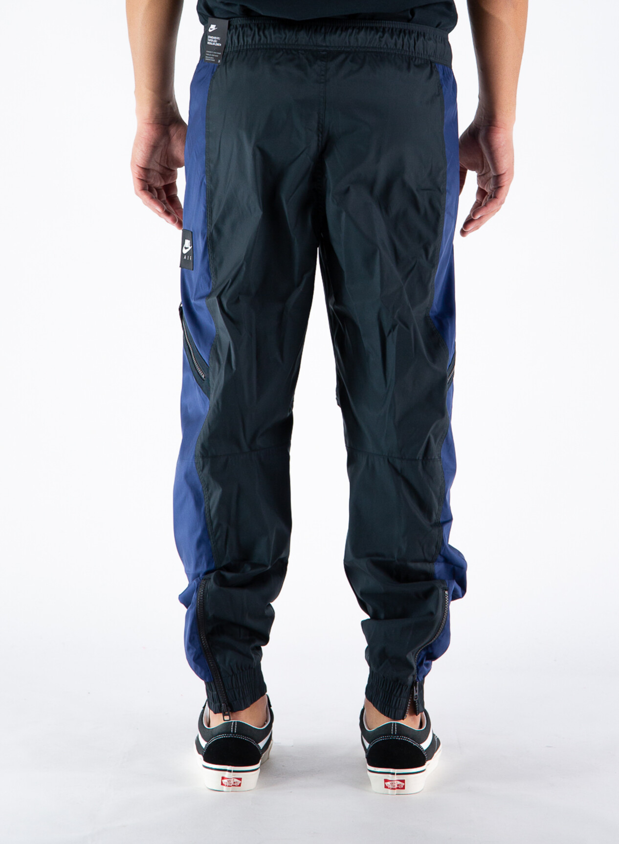 Pantaloni cheap nike nylon