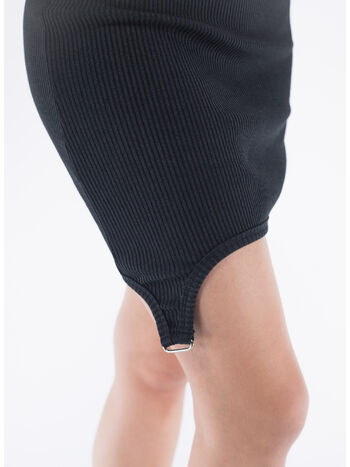 ABITO SUSPENDERS 90'S, 9999 BLACK, small