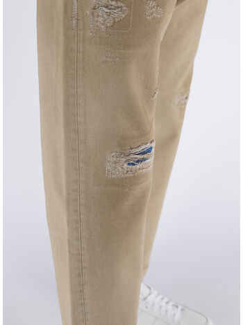 PANTALONE, , small