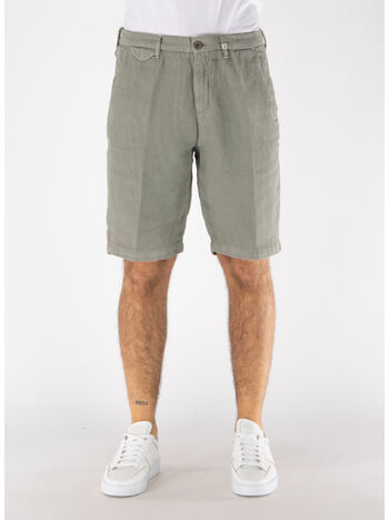 SHORT CHINO SLIM FIT, 29, small