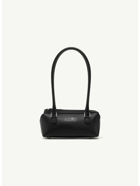 BORSA BAULETTO, T8013, medium