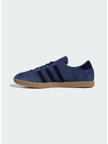 SCARPA TOBACCO, DKBLUE/NINDIG/GUM4, small