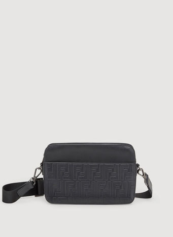 BORSA CAMERA BAG, F0SAJNERO, small