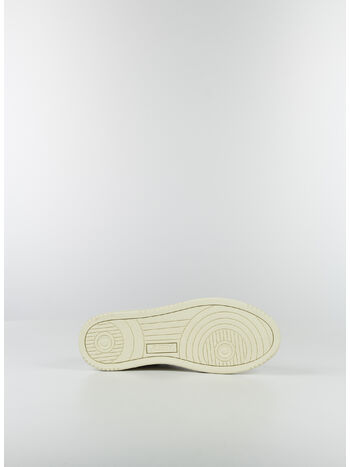 SCARPA LOW, LL16 WHT/PINK, small