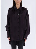 204 DARK BROWN