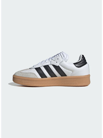 SCARPA SAMBA XLG UNISEX, , small
