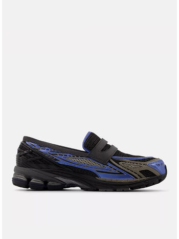 SCARPA 1906L UNISEX, LAR BLACK CEMENT, small