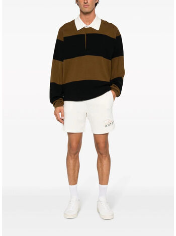 BERMUDA STAPLE, 2751 WHITE, small