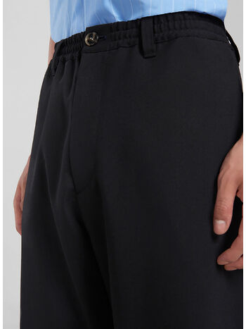 PANTALONE TAILORED, , small