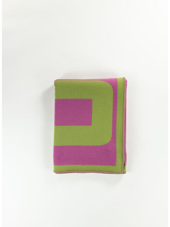 PLAID, 650, small