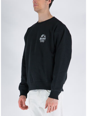 FELPA 8 BALL, , small