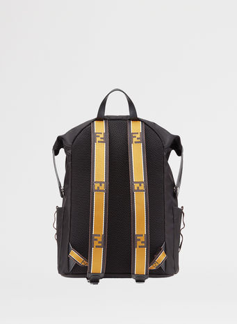 ZAINO, FOGXNBLACK, small