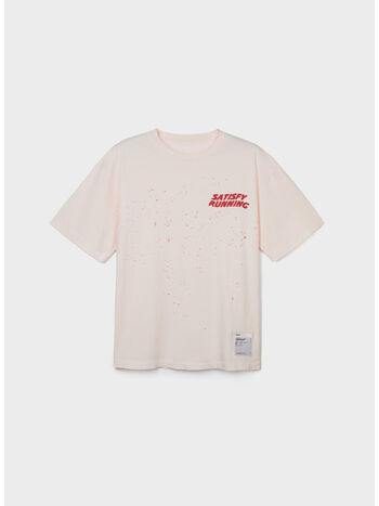 T-SHIRT MOTHTECH, 21E08 SunBleachedRosewater, small