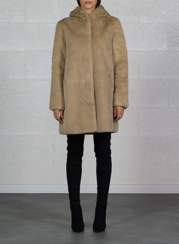 CAPPOTTO, BISCOTTO, large