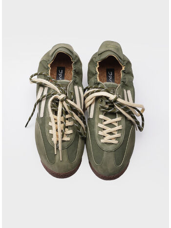 SCARPA 6.02 PANTHER, 054 ARMY, small