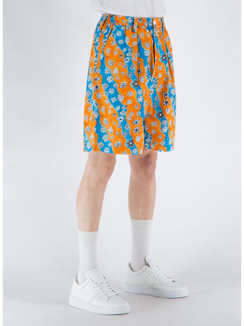 PANTALONE, SFR21, small