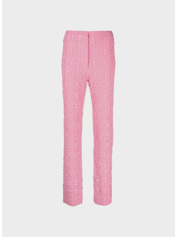 PANTALONE JUNA, PINK, small