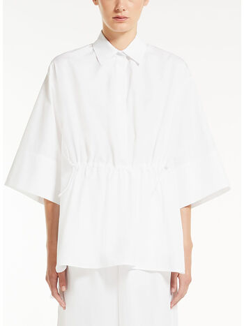CASACCA MARCH, 001 BIANCO, small