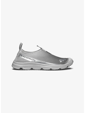 SCARPA RX MOC 3.0 UNISEX, Glacgr/Shskin/Silver, small