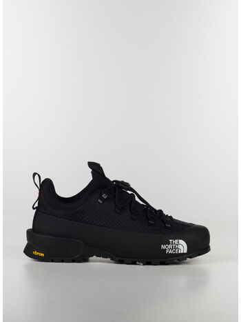 SCARPA GLENKLYFF LOW, KX71 TNF BLACK, small
