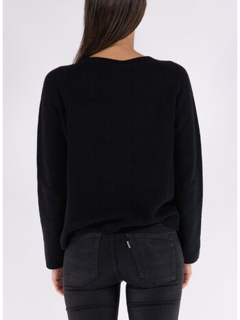 MAGLIONE GEORG, 006, small