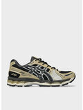 SCARPA GEL-KAYANO 12.1 UNISEX, 002 OBSIDIANGREY, thumb