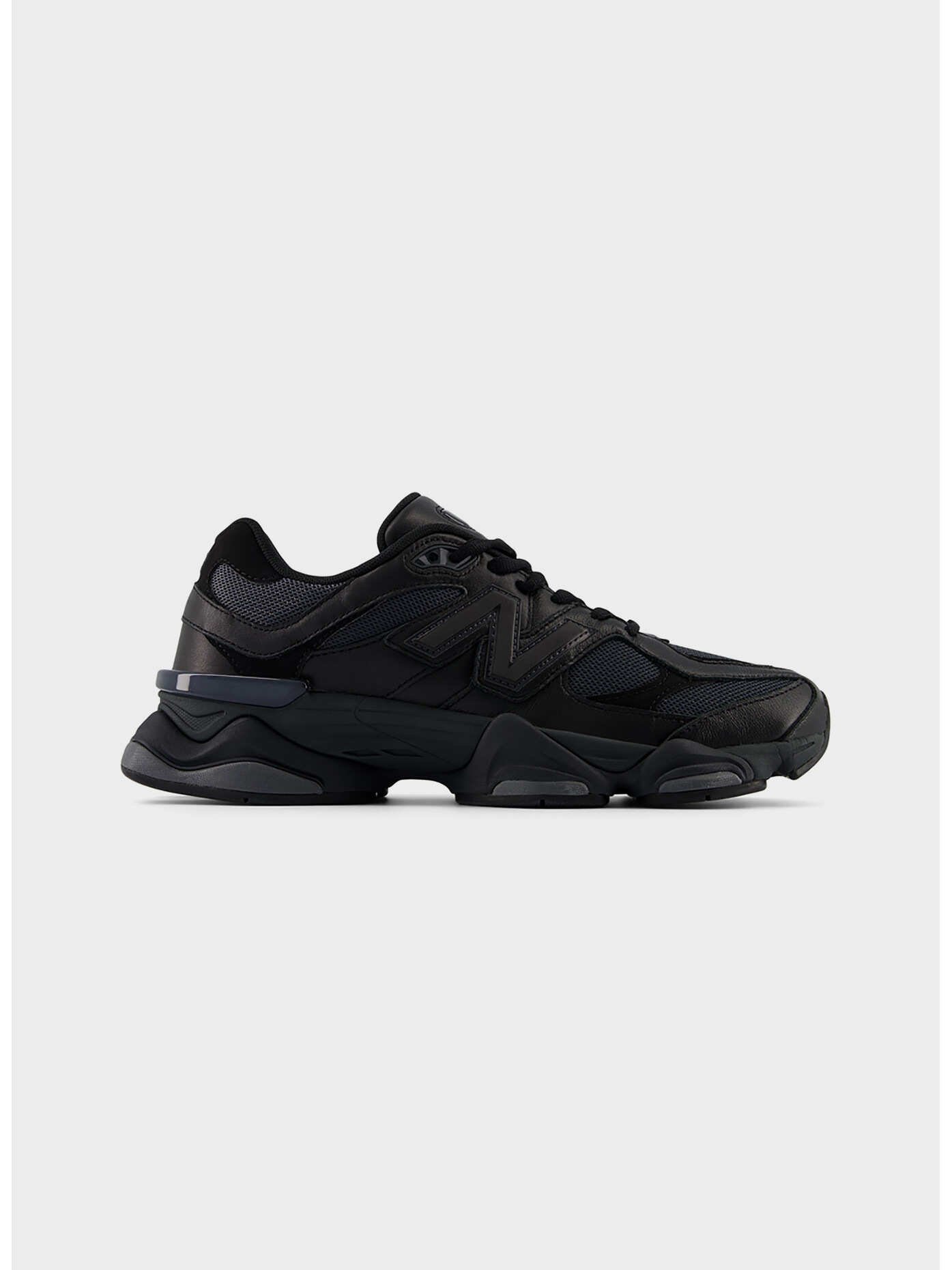 New Balance sneakers 9060 | ANSWEAR.it
