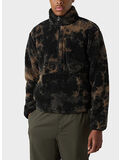 , D7O1 TNF Black Light Refract, thumb
