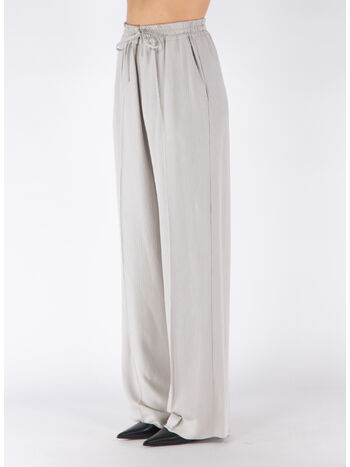 PANTALONE CARLOTA, LAB LIGHT GREY, small