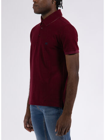 POLO ROMA M/C, 300, small