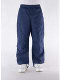 PANTALONE JET CARGO, 0102 BLUE RINSED, thumb