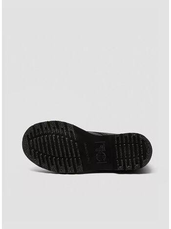 SCARPA 1460 PASCAL VIRGINIA MONO, BLACK, small