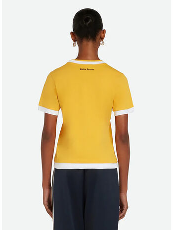 T-SHIRT HORIZON, 300, small
