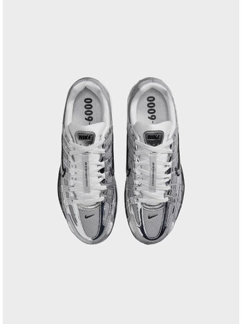 SCARPA P-6000, , small