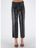 800 BLACK
