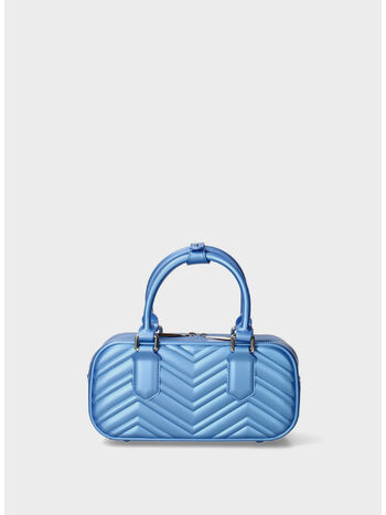 BORSA 26W FLAT SOHO, , small