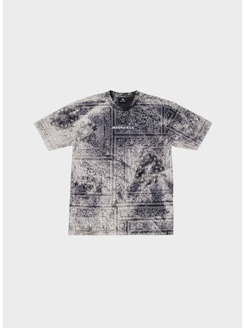 T-SHIRT BANDANA, MM999, small