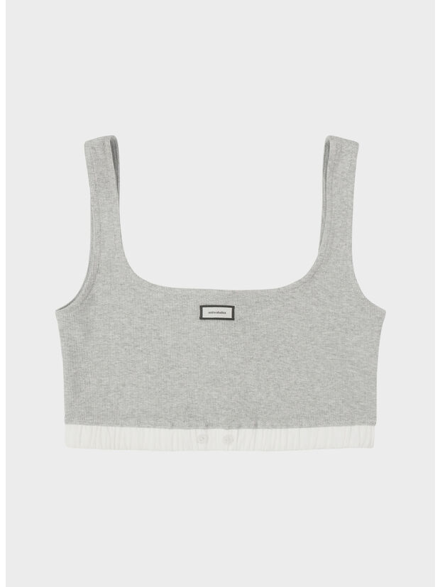 BRA LOUNGE, 6238 PEBBLE, large