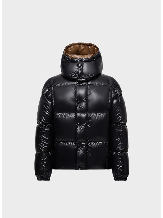 GIUBBOTTO PARANA, 999, large
