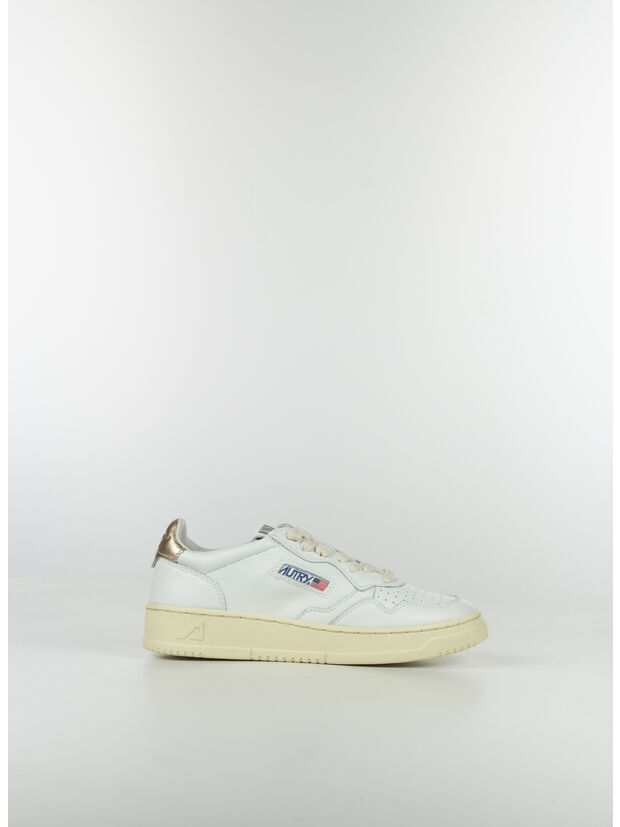 SCARPA MEDALIST LOW, LL06, large