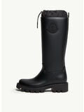 STIVALE DA PIOGGIA KICKSTREAM HIGH, 999, thumb