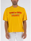 175 YELLOW