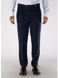 PANTALONE CHINO LUNGO, 037, thumb